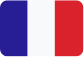 Akvizícia firmy Français