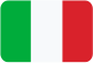 Obchodná spolupráca Italiano